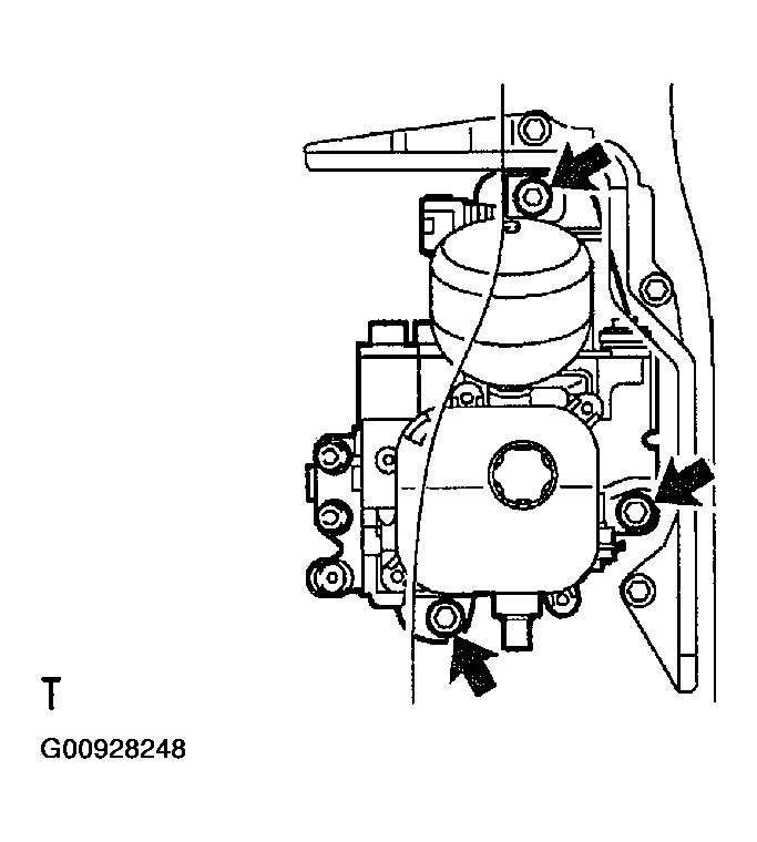 G00928248
