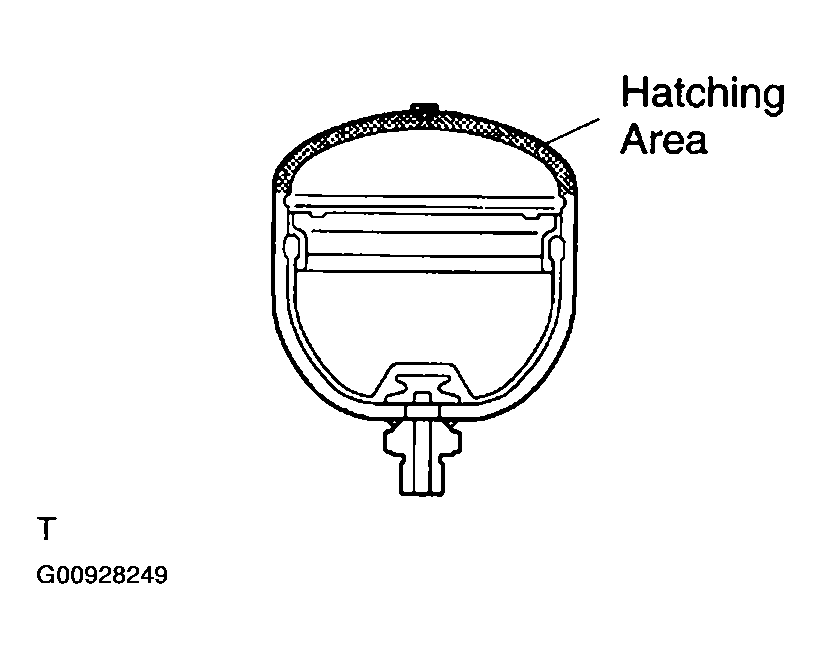 G00928249