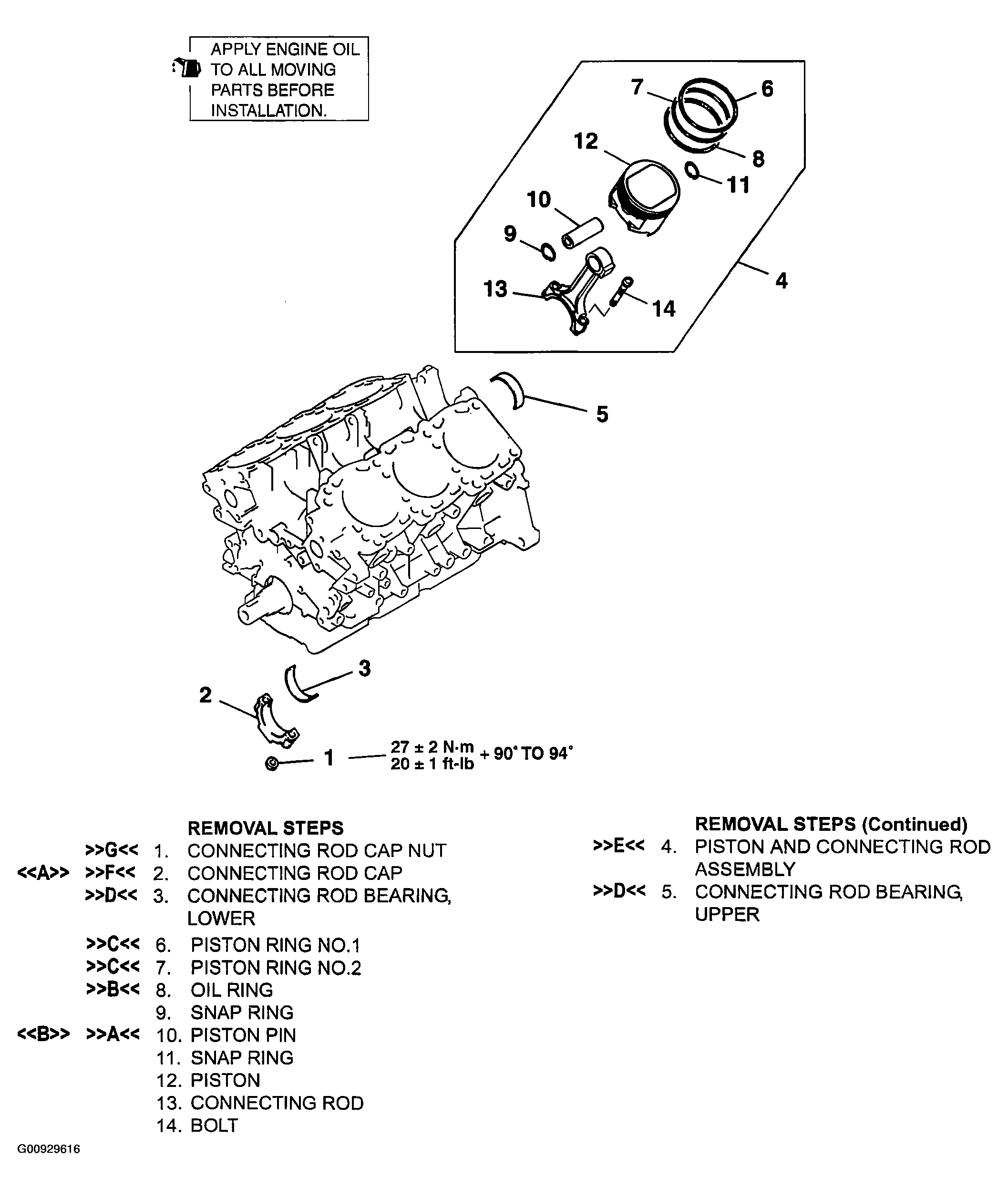 G00929616