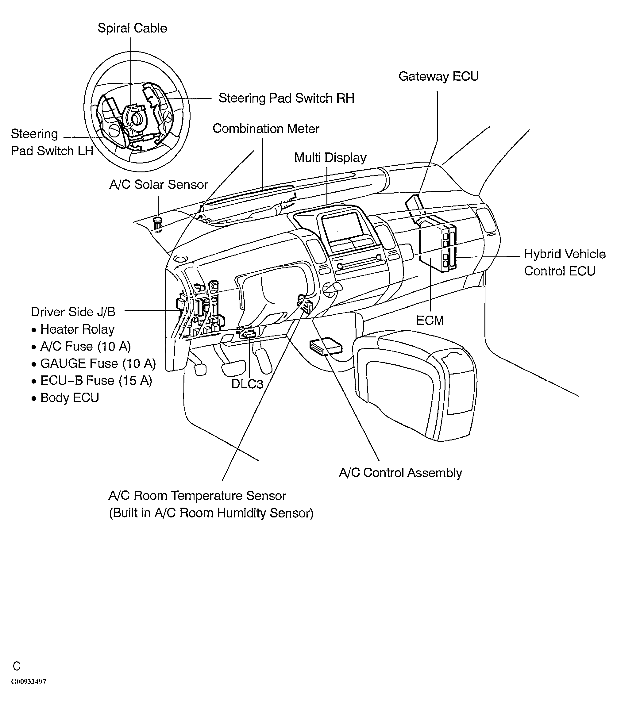 G00933497
