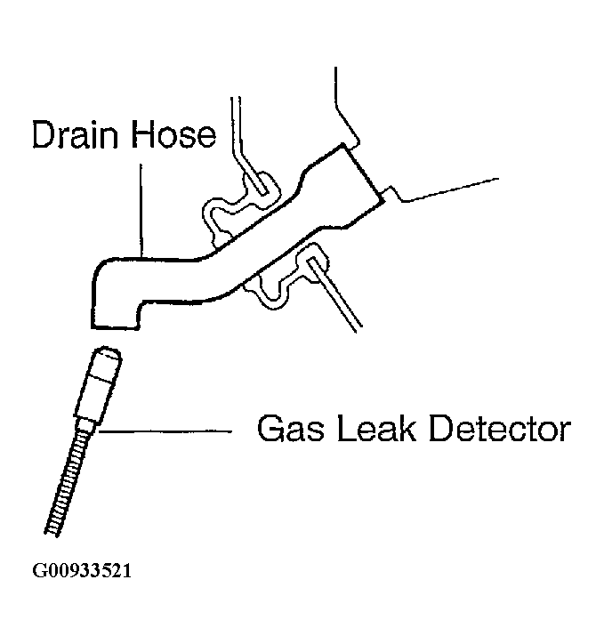 G00933521