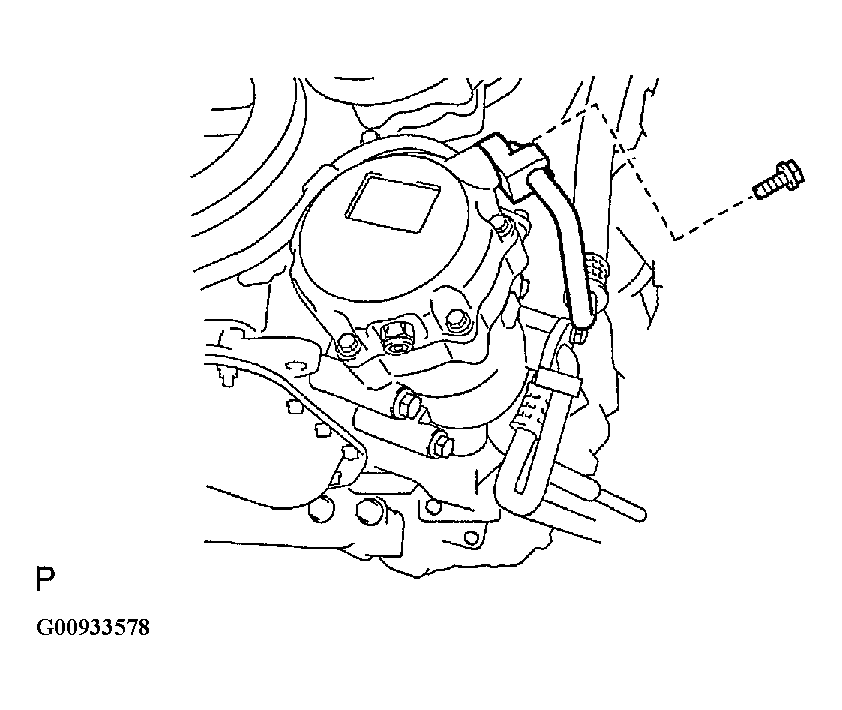 G00933578