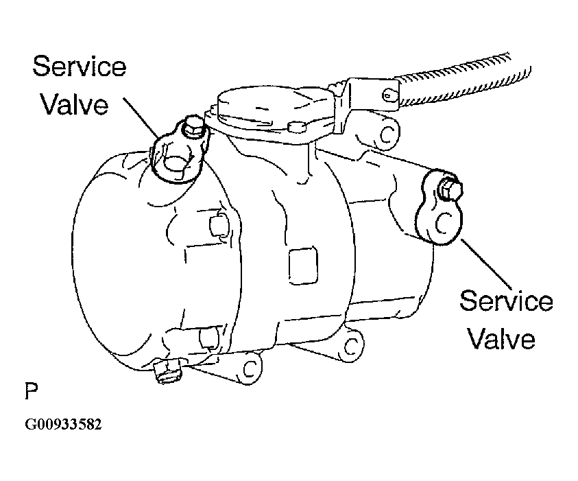 G00933582