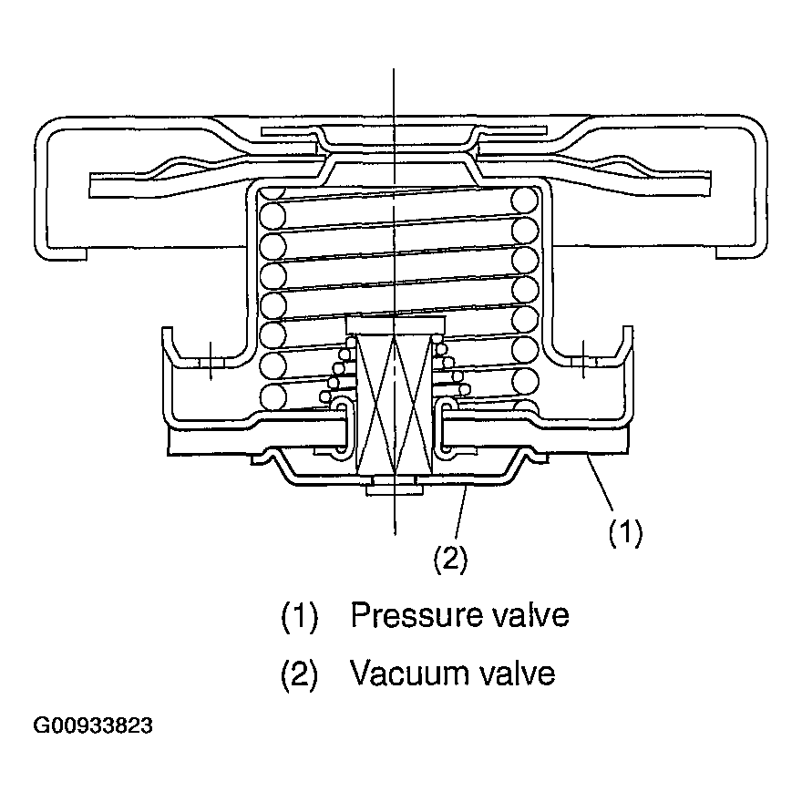 G00933823