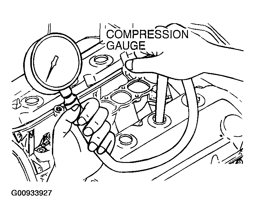 G00933927