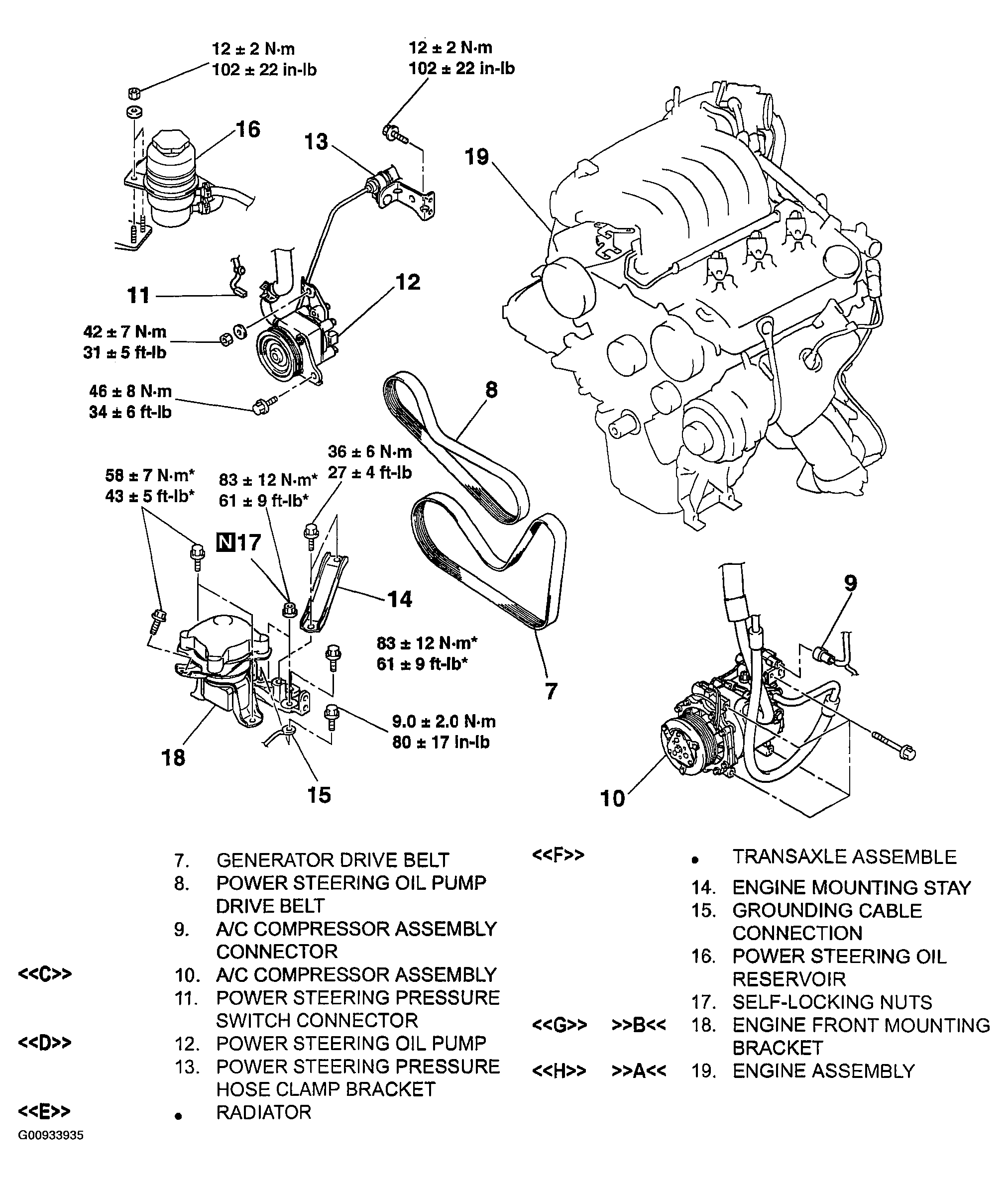 G00933935