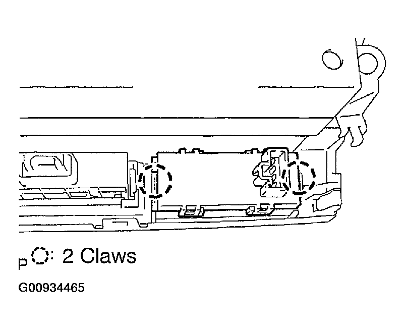 G00934465