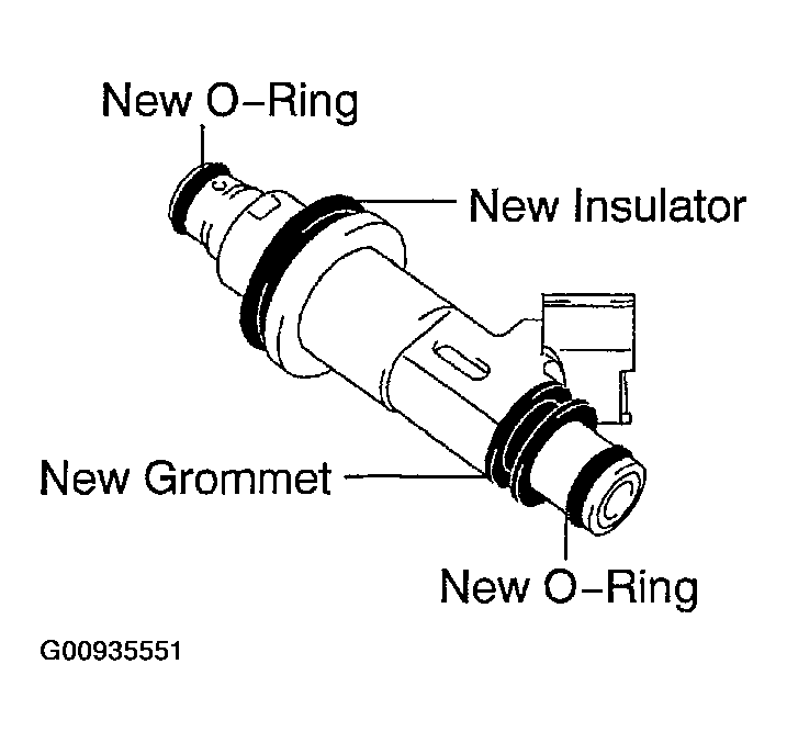 G00935551