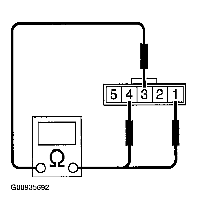G00935692