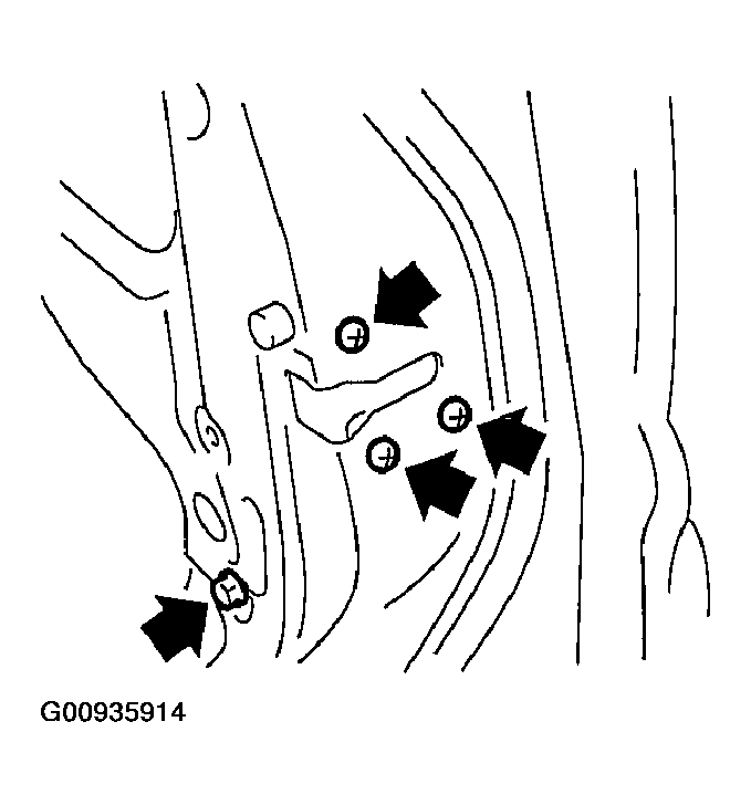G00935914