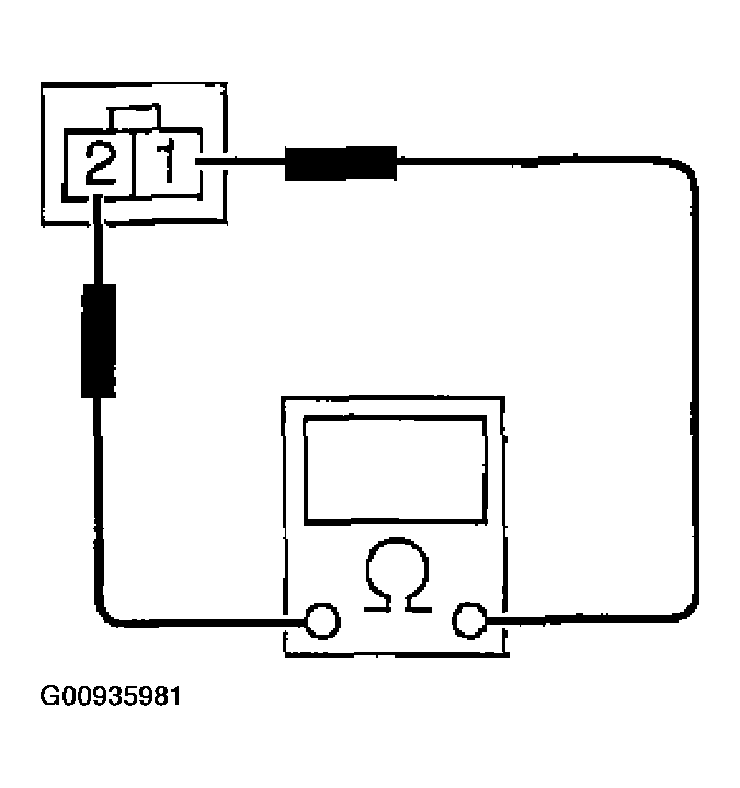 G00935981