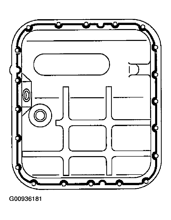 G00936181