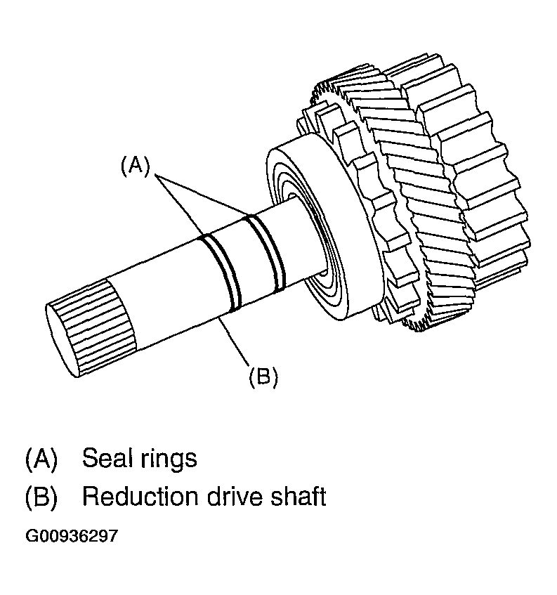 G00936297