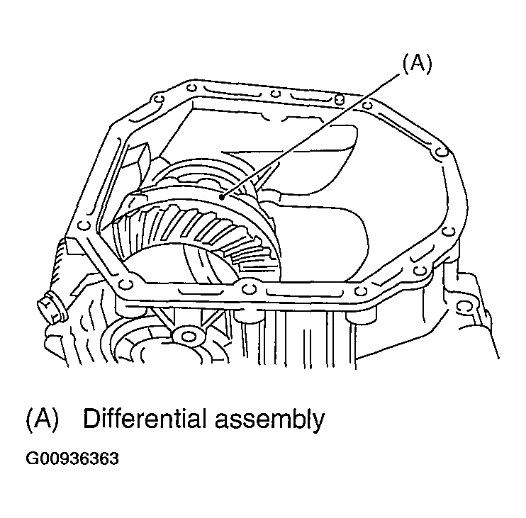 G00936363