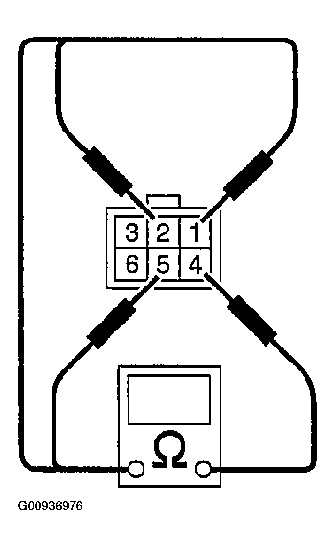 G00936976