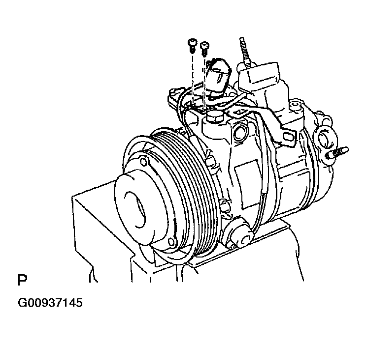 G00937145