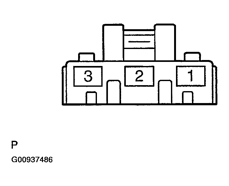 G00937486