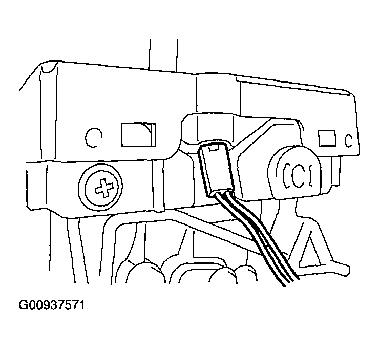 G00937571