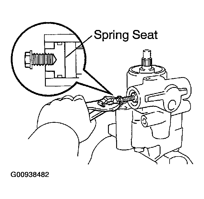 G00938482