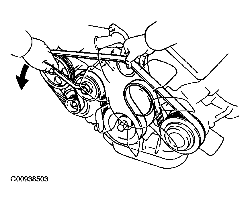 G00938503