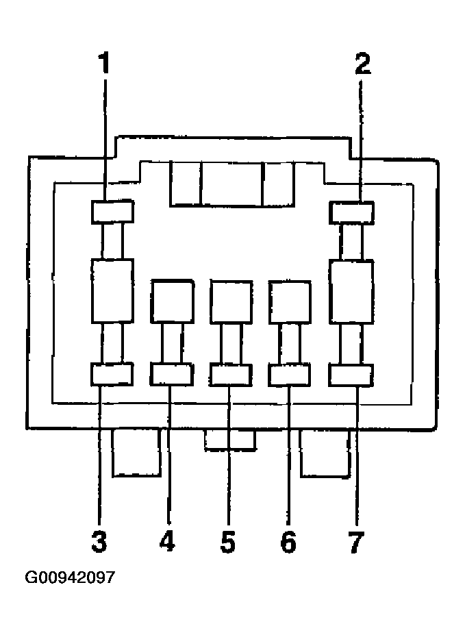 G00942097