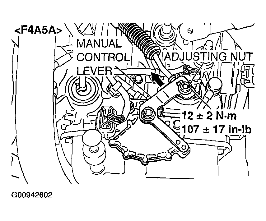 G00942602