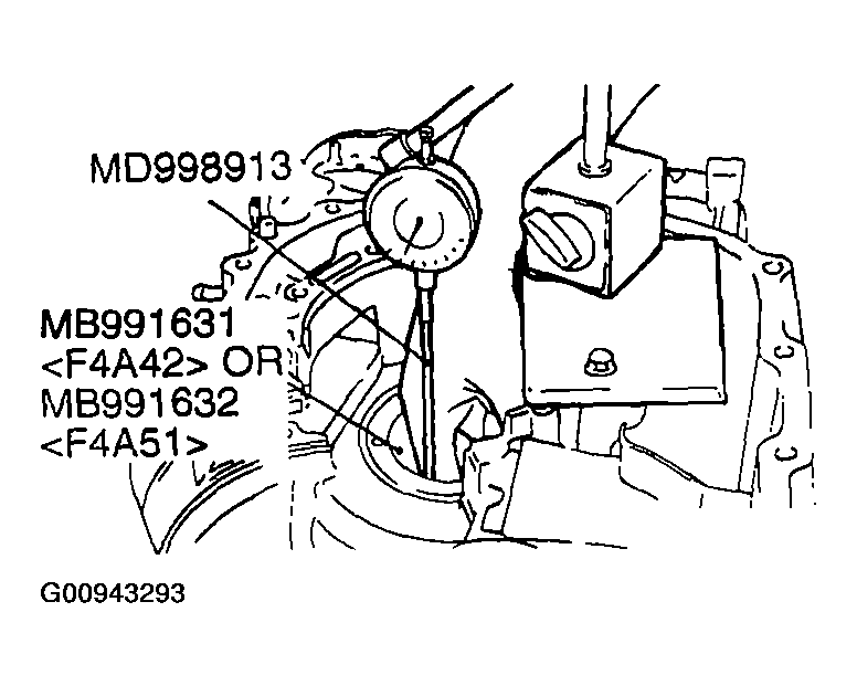 G00943293