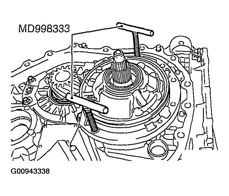 G00943338