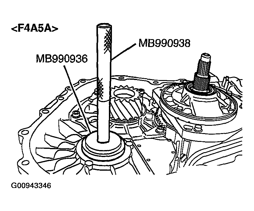 G00943346