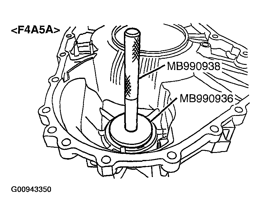 G00943350