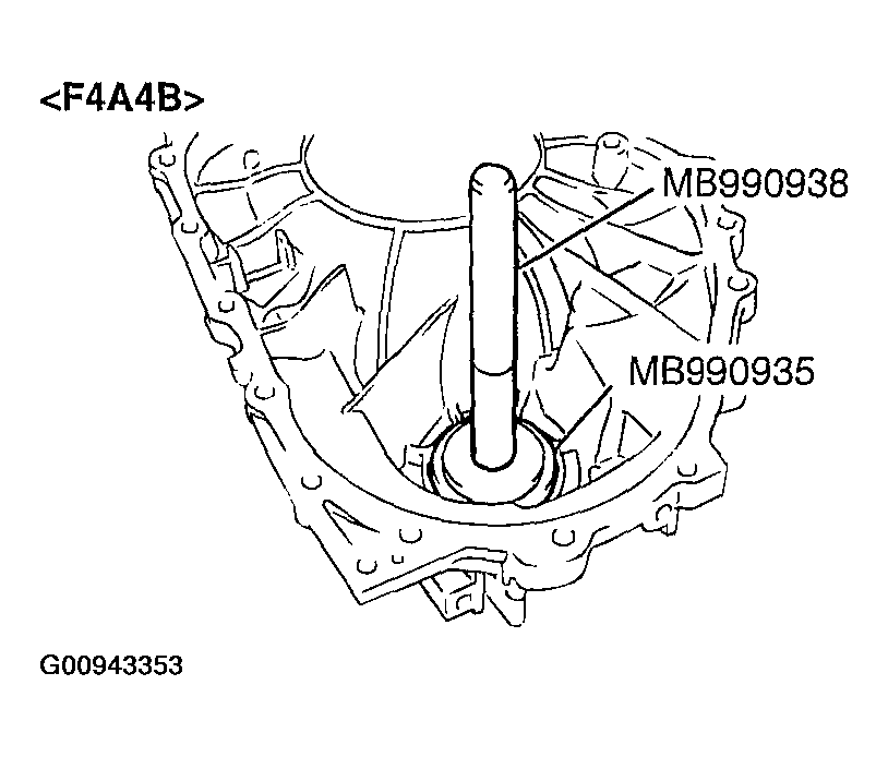 G00943353