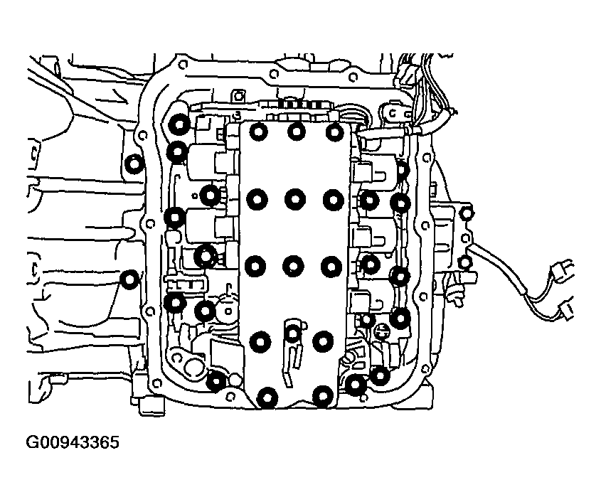 G00943365