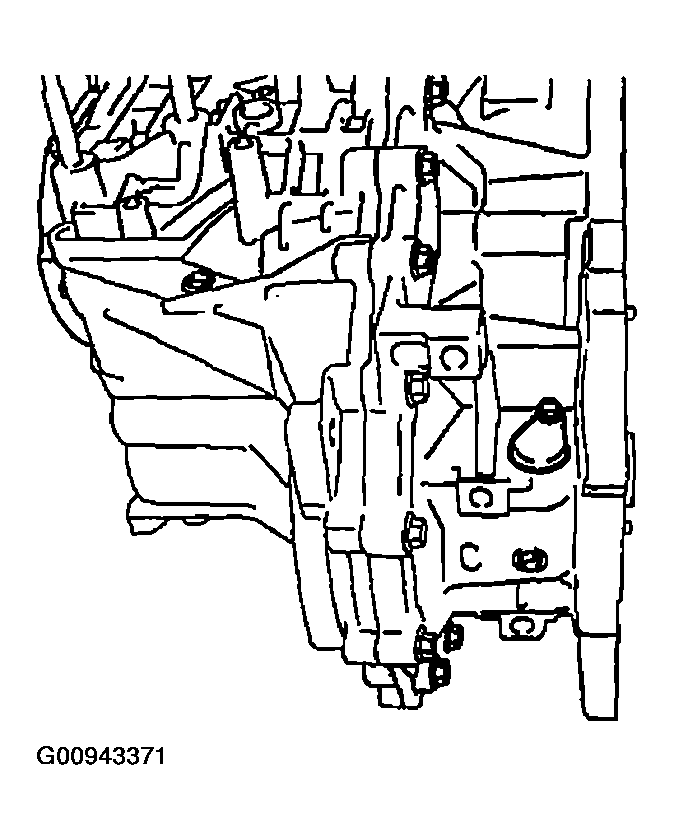 G00943371