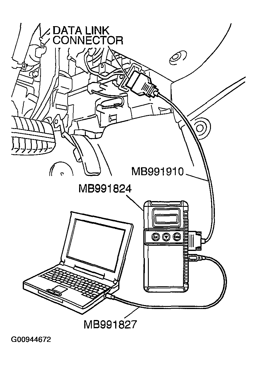 G00944672