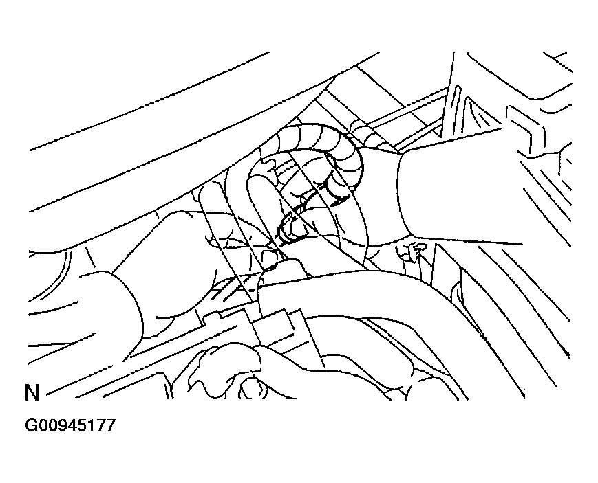 G00945177