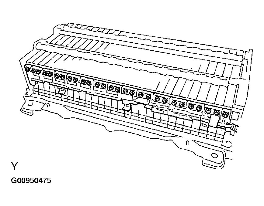 G00950475