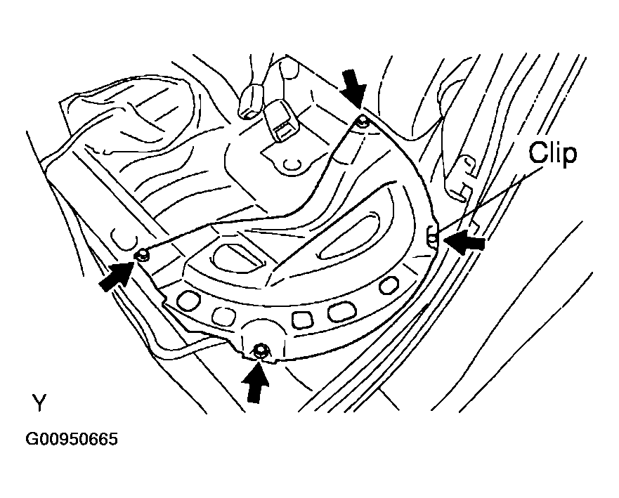 G00950665