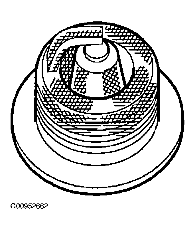 G00952662