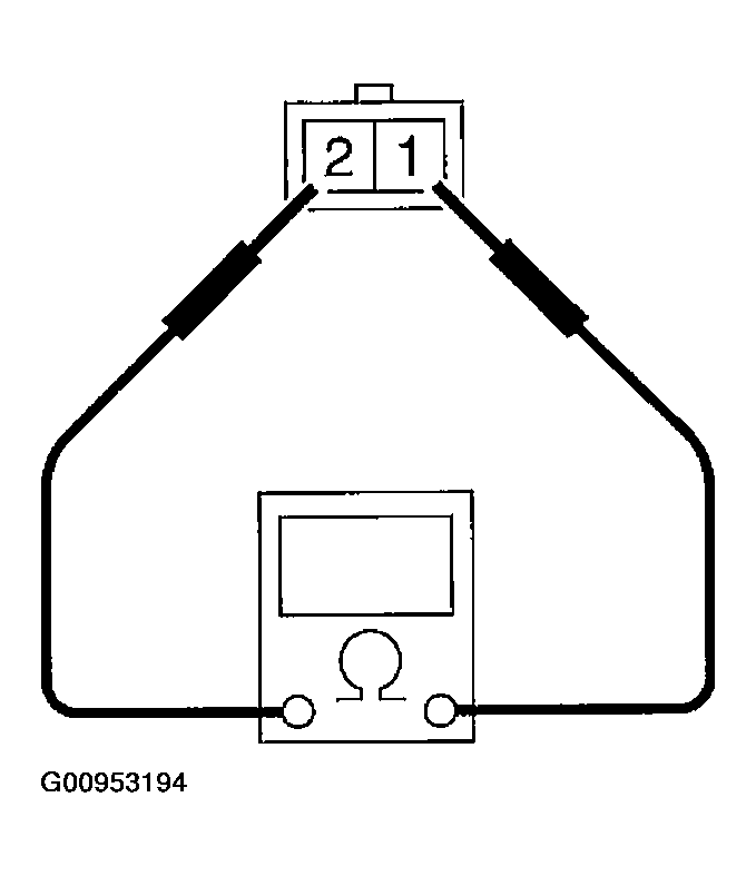 G00953194