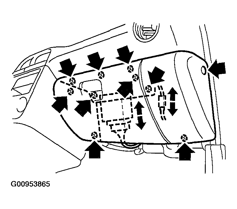G00953865