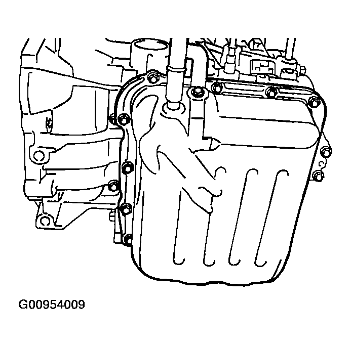 G00954009