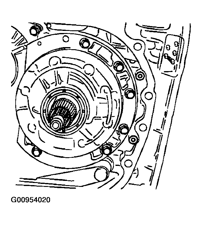 G00954020