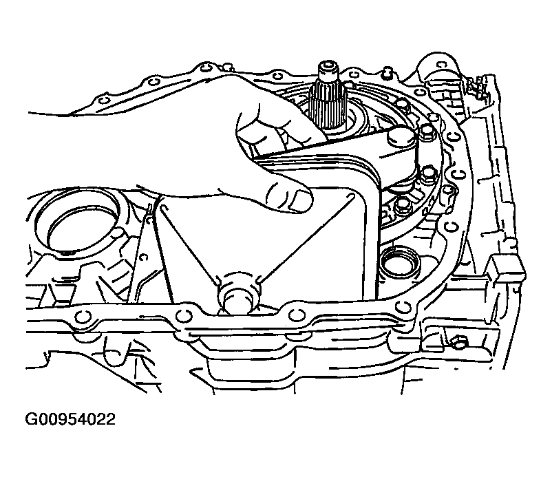 G00954022