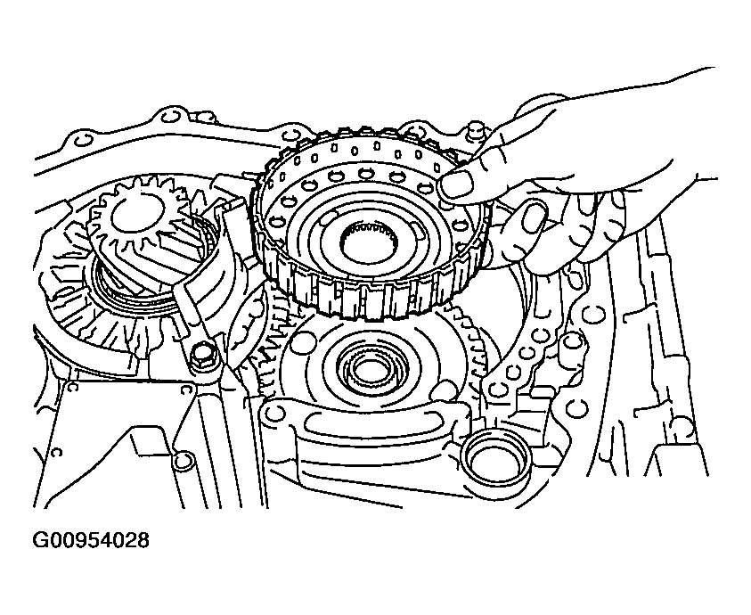 G00954028