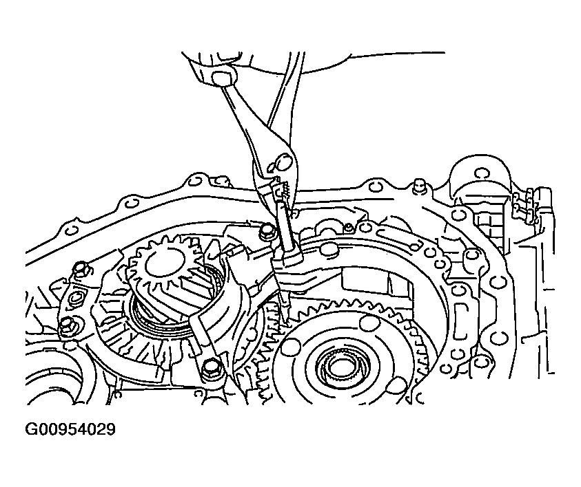 G00954029