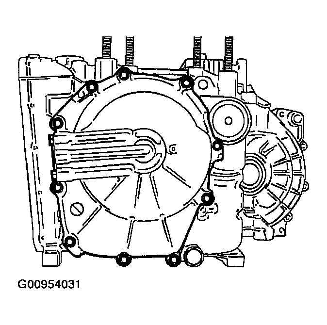 G00954031