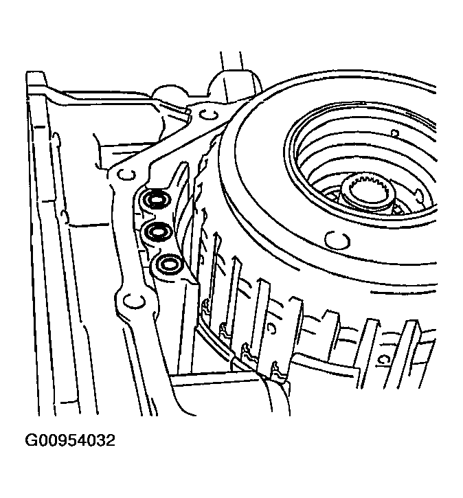 G00954032