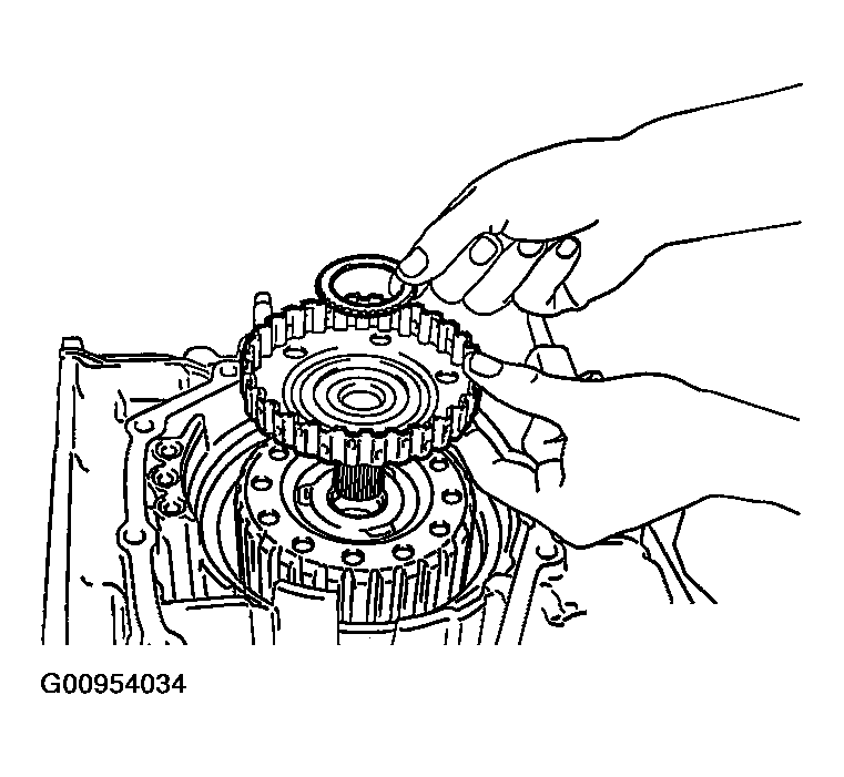 G00954034