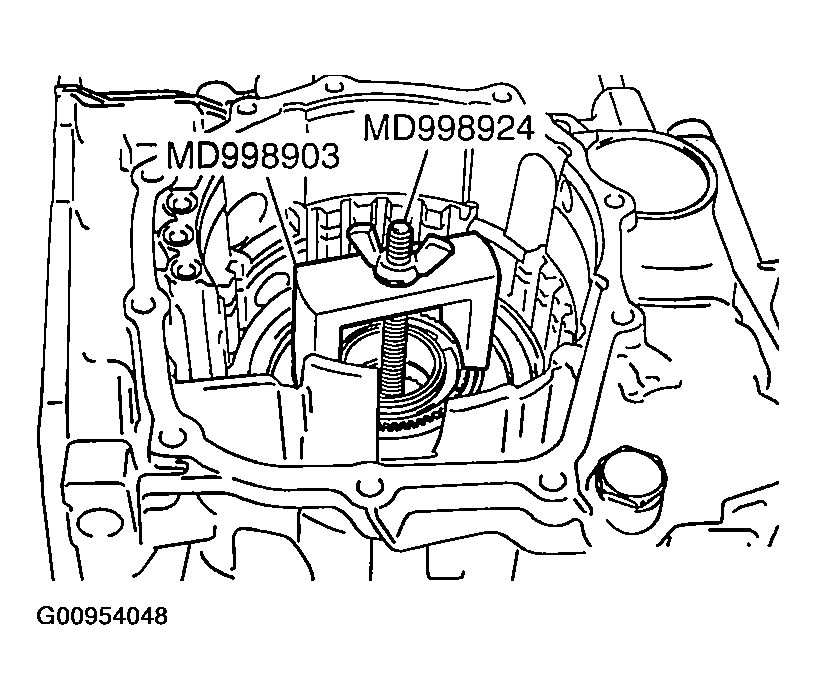 G00954048