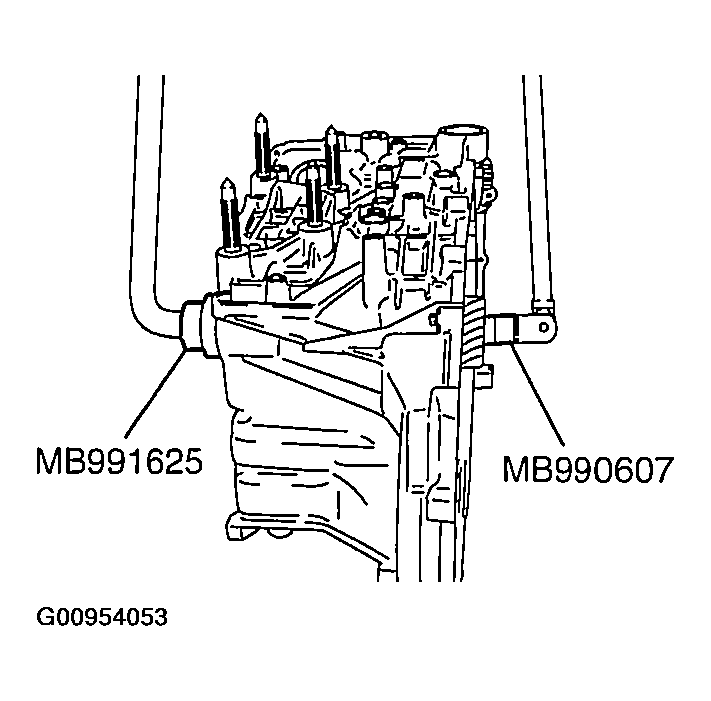 G00954053